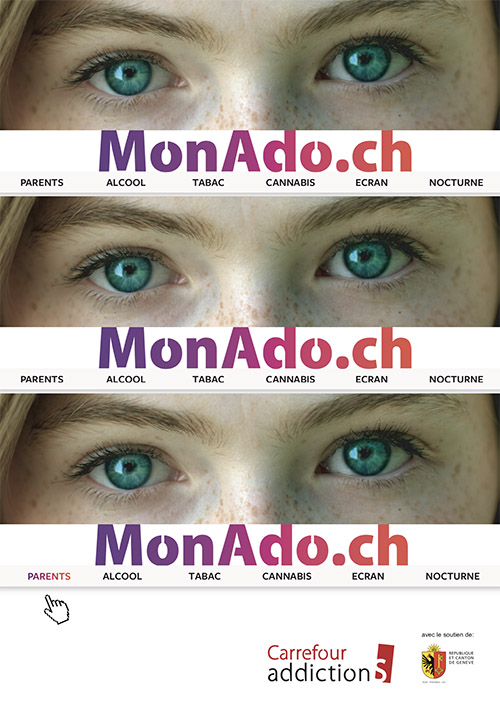 MonAdo.ch