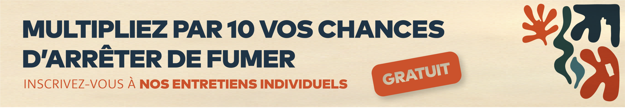 Banner_entretien personnalisé