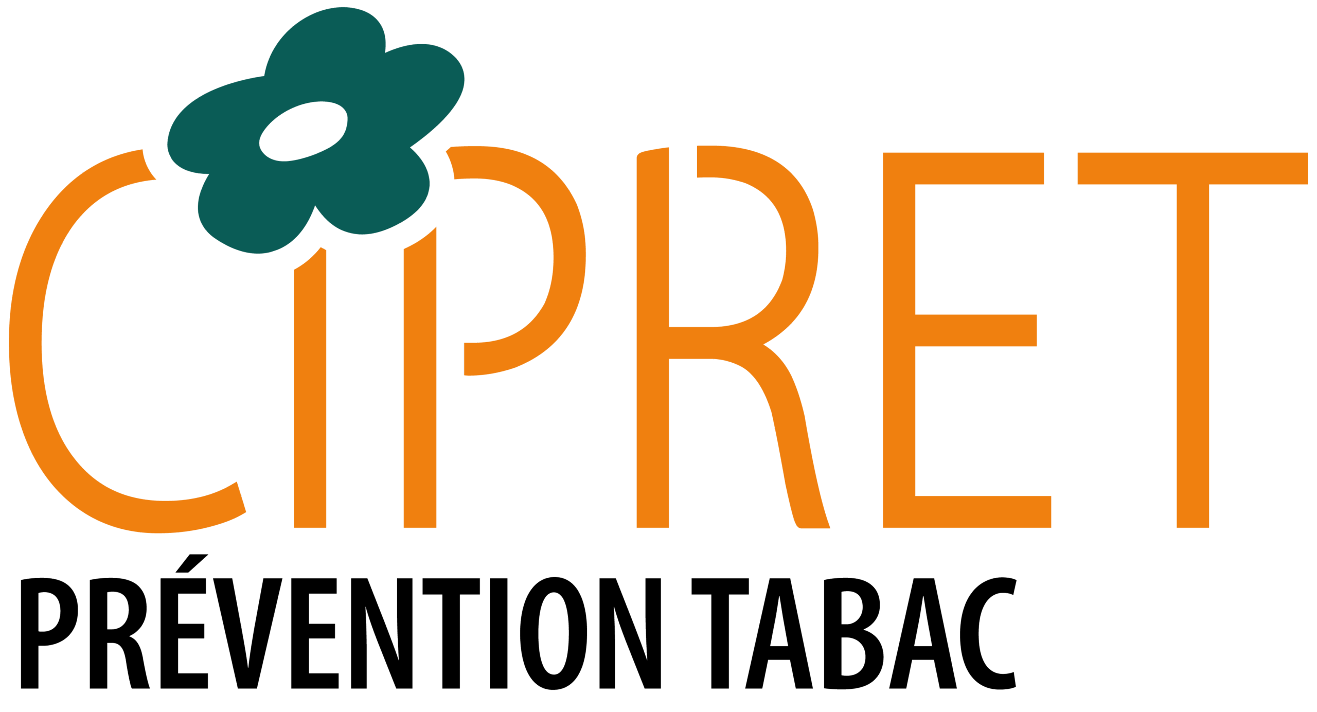 CIPRET_2025_Orange