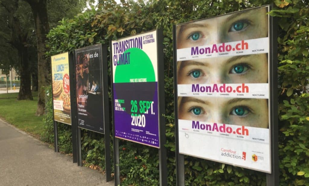 Campagne-MonAdo-Affiche-Geneve