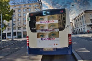 Campagne-MonAdo-Bus