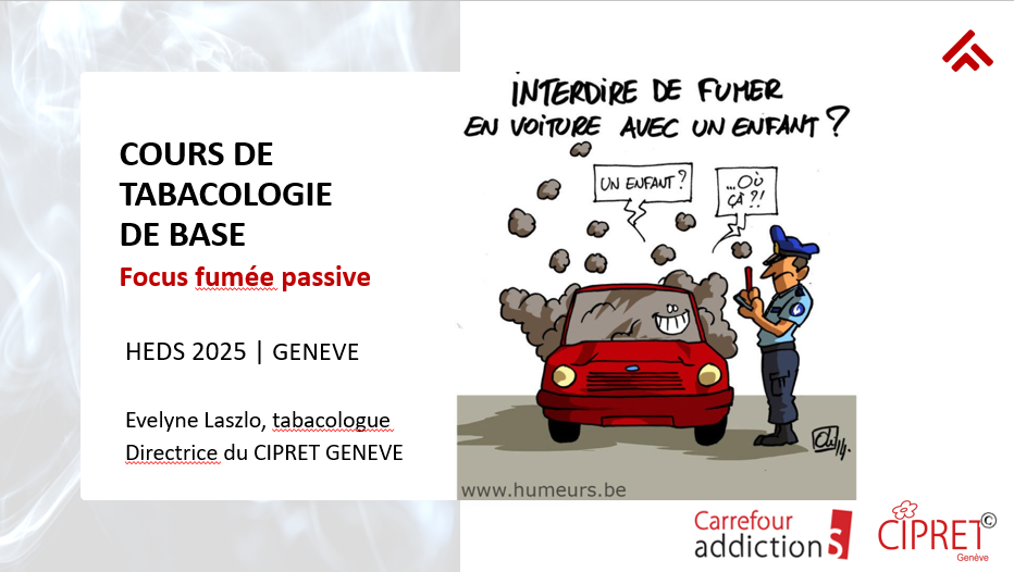 Capture présentation HEDS-ELaszlo