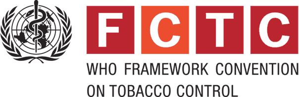FCTC FCTC