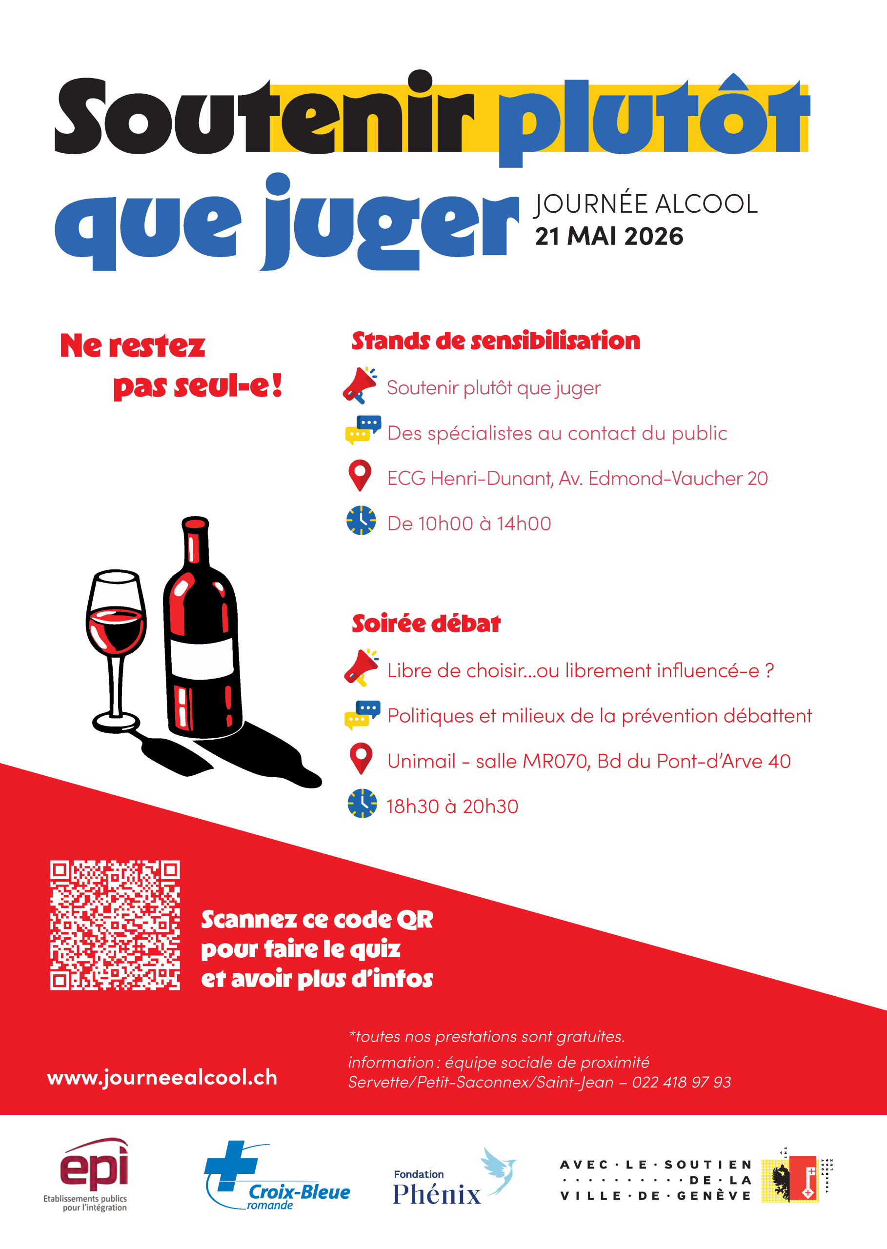 Programme_JourneAlcool_2026-7