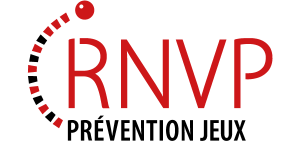 Rnvp_home Rnvp_home