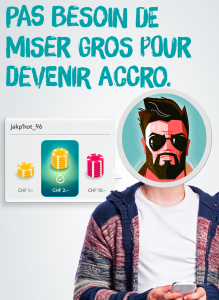 Test d’auto-évaluation