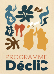 Arrêter le tabac et la nicotine