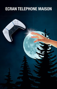 Entretien jeux vidéo