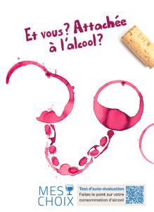 Gérer sa consommation d&rsquo;alcool