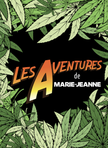 Réduction des risques – jeunes