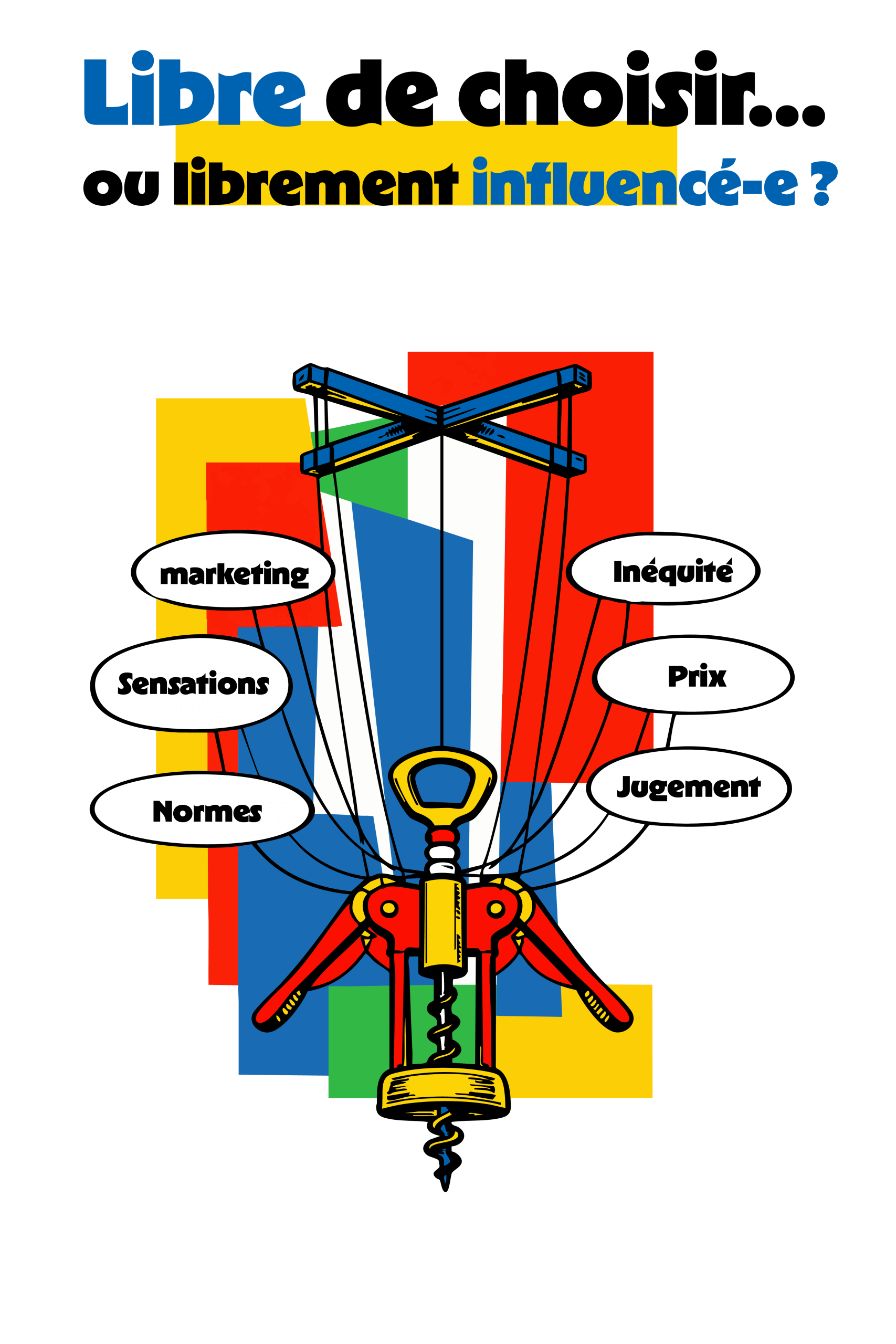 illustration journée alcool 26