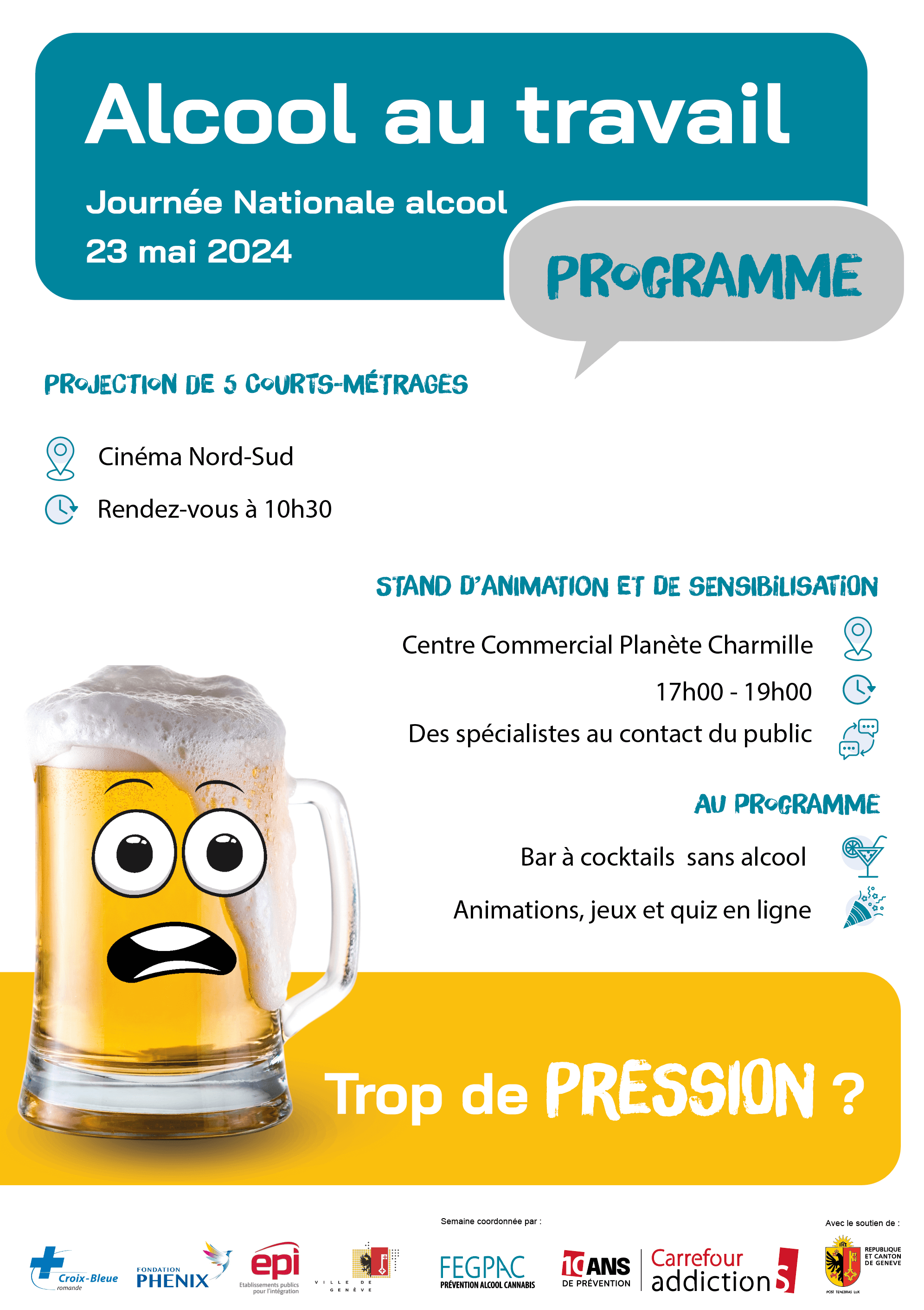 journee-alcool-2024-programme