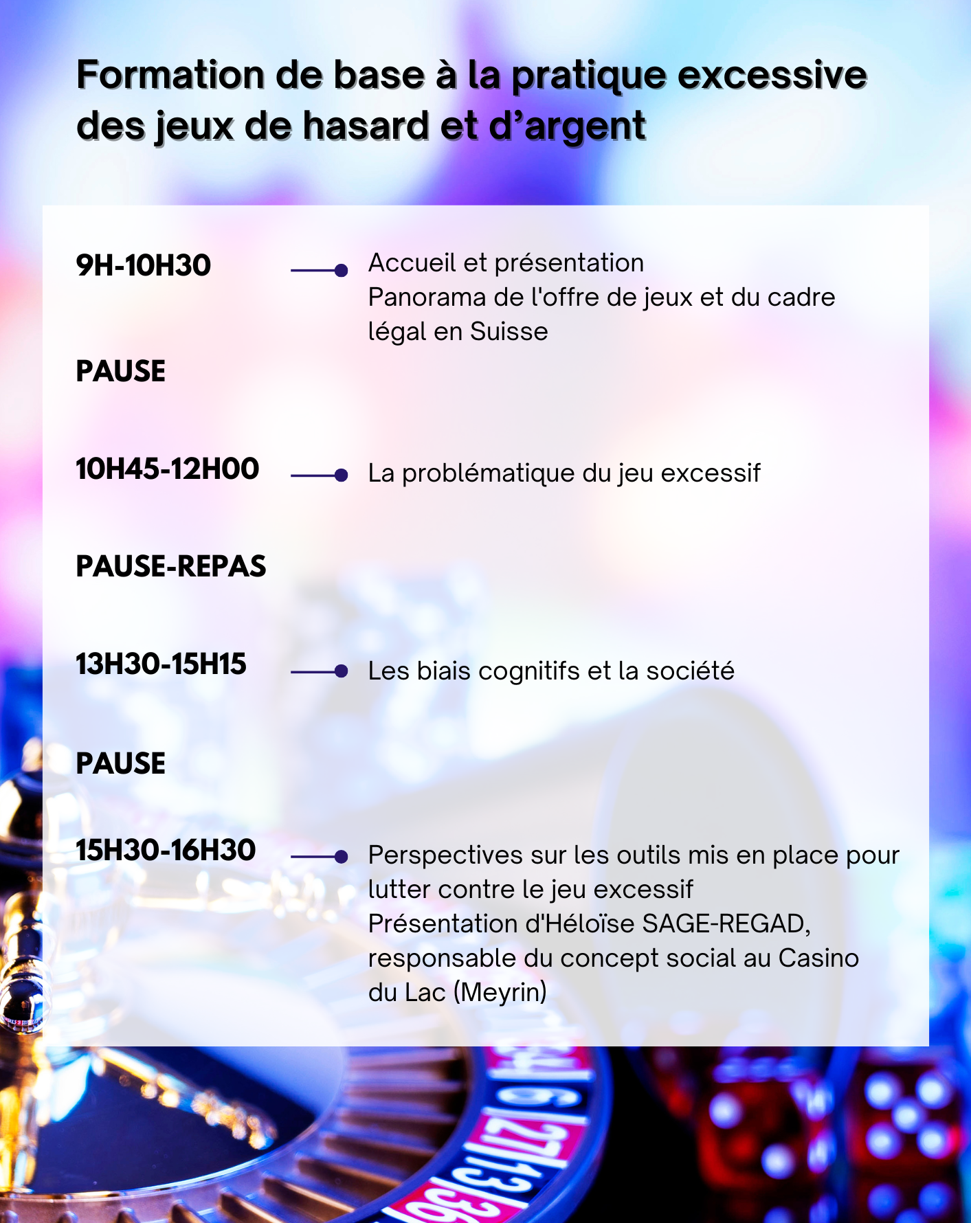 journee-formation-JHA