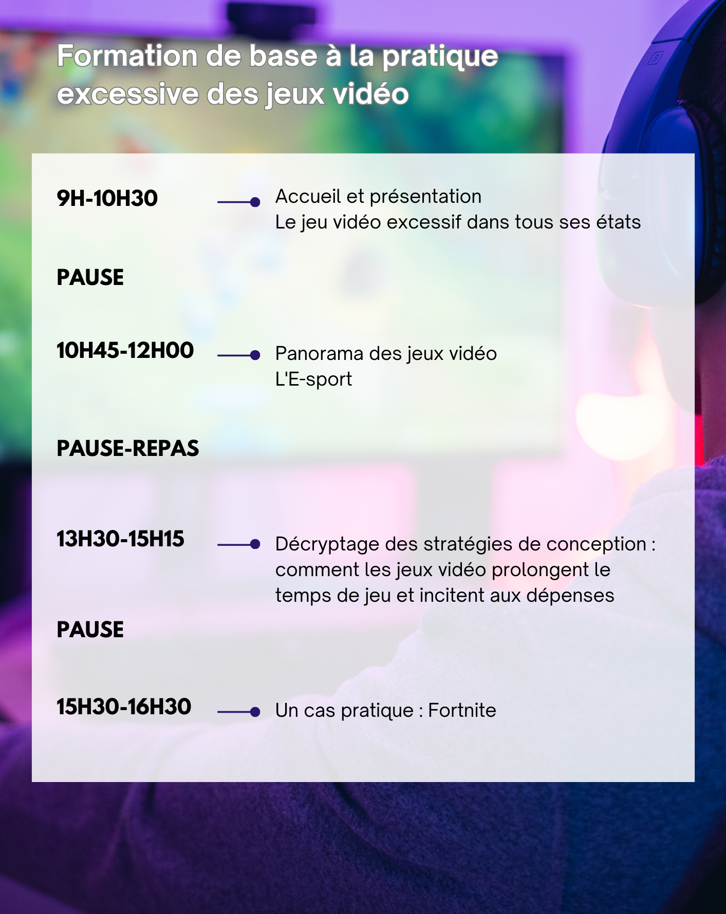 journee-formation-JV